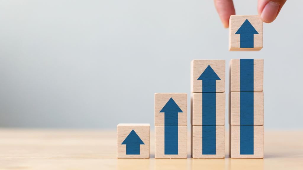 Produktivitätssteigerung durch flexible Arbeitszeiten