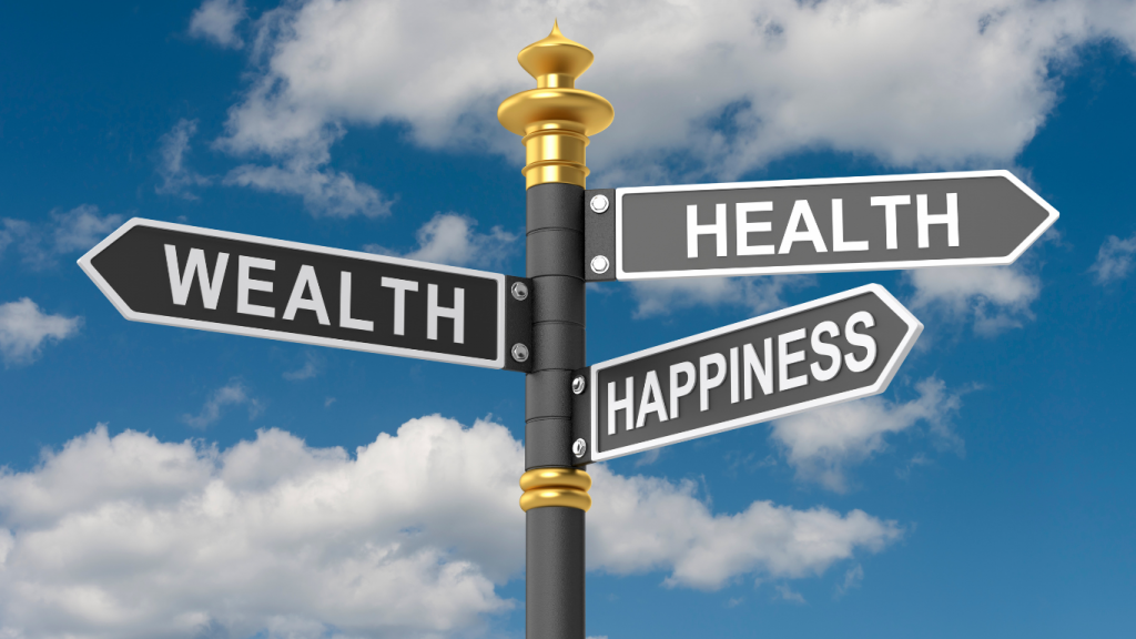 Gesundheit und Fehlzeitenreduktion durch Flexibilität
