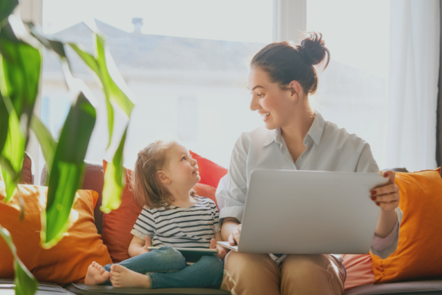 Online Business - Salem Berlin